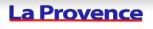 La Provence