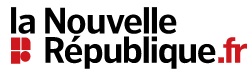 La Nouvelle République