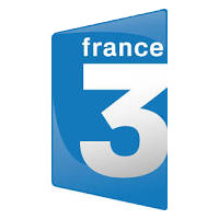 France 3 JT 12/13 National