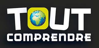 Tout Comprendre +