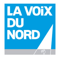 La Voix du Nord