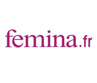 Femina.fr