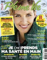 Pleine Vie