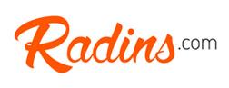 Radins.com