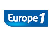 Europe 1