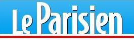 Le Parisien