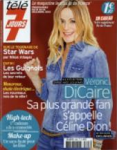 Télé 7 Jours