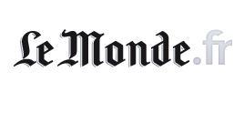 LeMonde.fr
