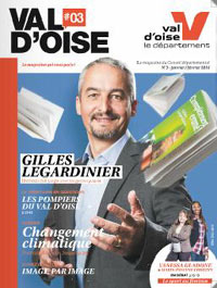 Val d'Oise