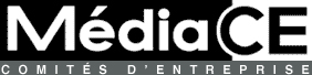 Media CE