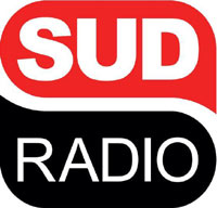 SUD RADIO