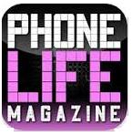 Phone Life Magazine