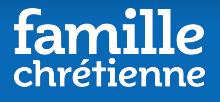 Famille Chrétienne