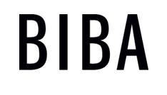 BIBA