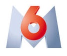 M6 (JT 19-45)