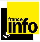 France Info
