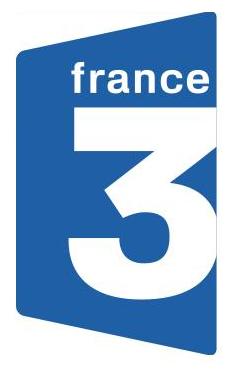 France 3 - Bourgogne