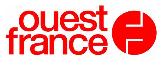 Ouest-France