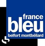 France Bleu