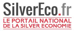 Silvereco.fr