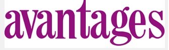 Avantages.fr