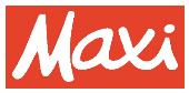 Maxi