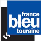 France Bleu Touraine