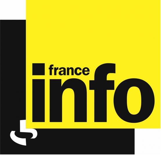 France Info