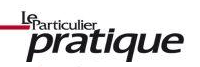 Le Particulier Pratique