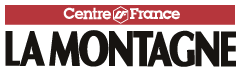 La Montagne