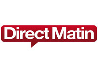 Direct Matin