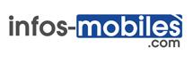 infos-mobiles.com