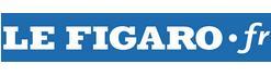 Le Figaro.fr