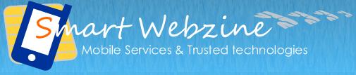 smart-webzine.com