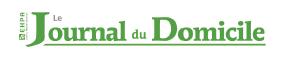 Le Journal du Domicile