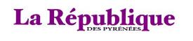 La République des Pyrénées