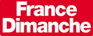 France Dimanche