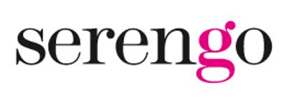 Serengo