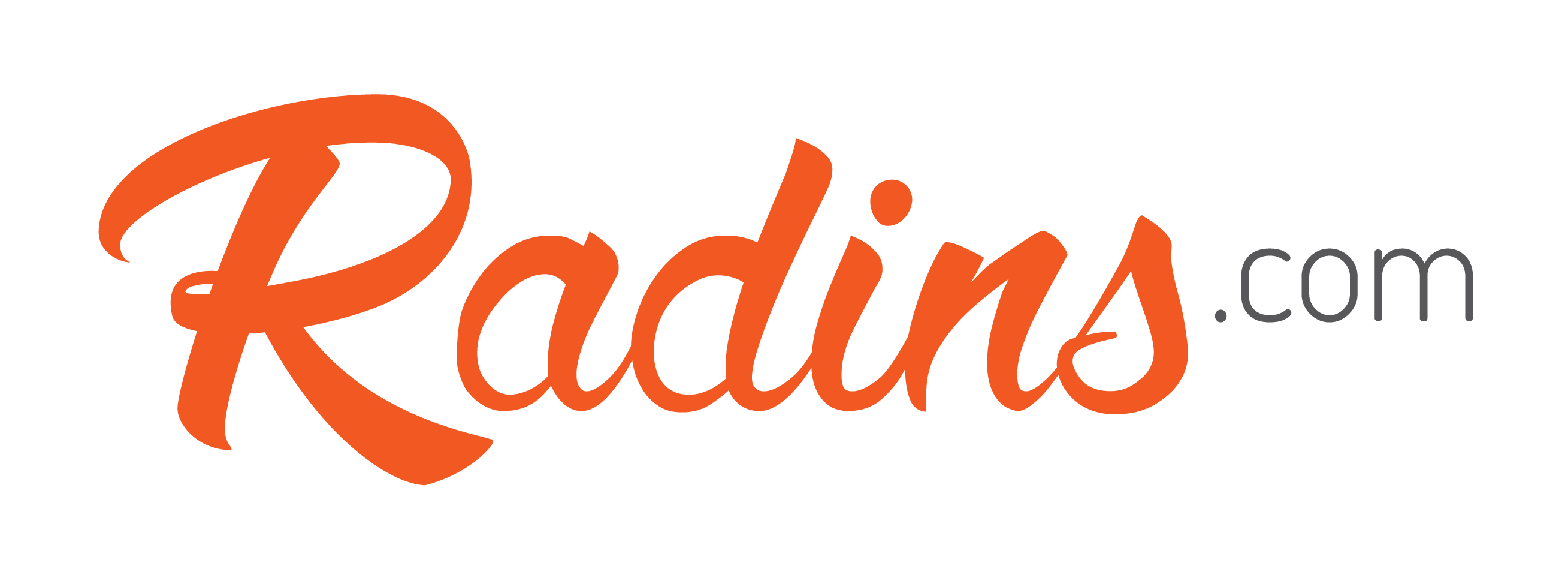 Facilotab