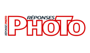 Réponses Photo
