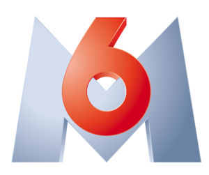 M6 (JT 19-45)