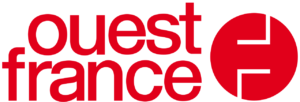 Ouest France