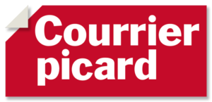 Courrier Picard