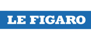 Le Figaro