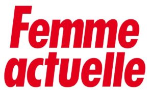 femmeactuelle.fr