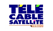 TELE CABLE SAT HEBDO