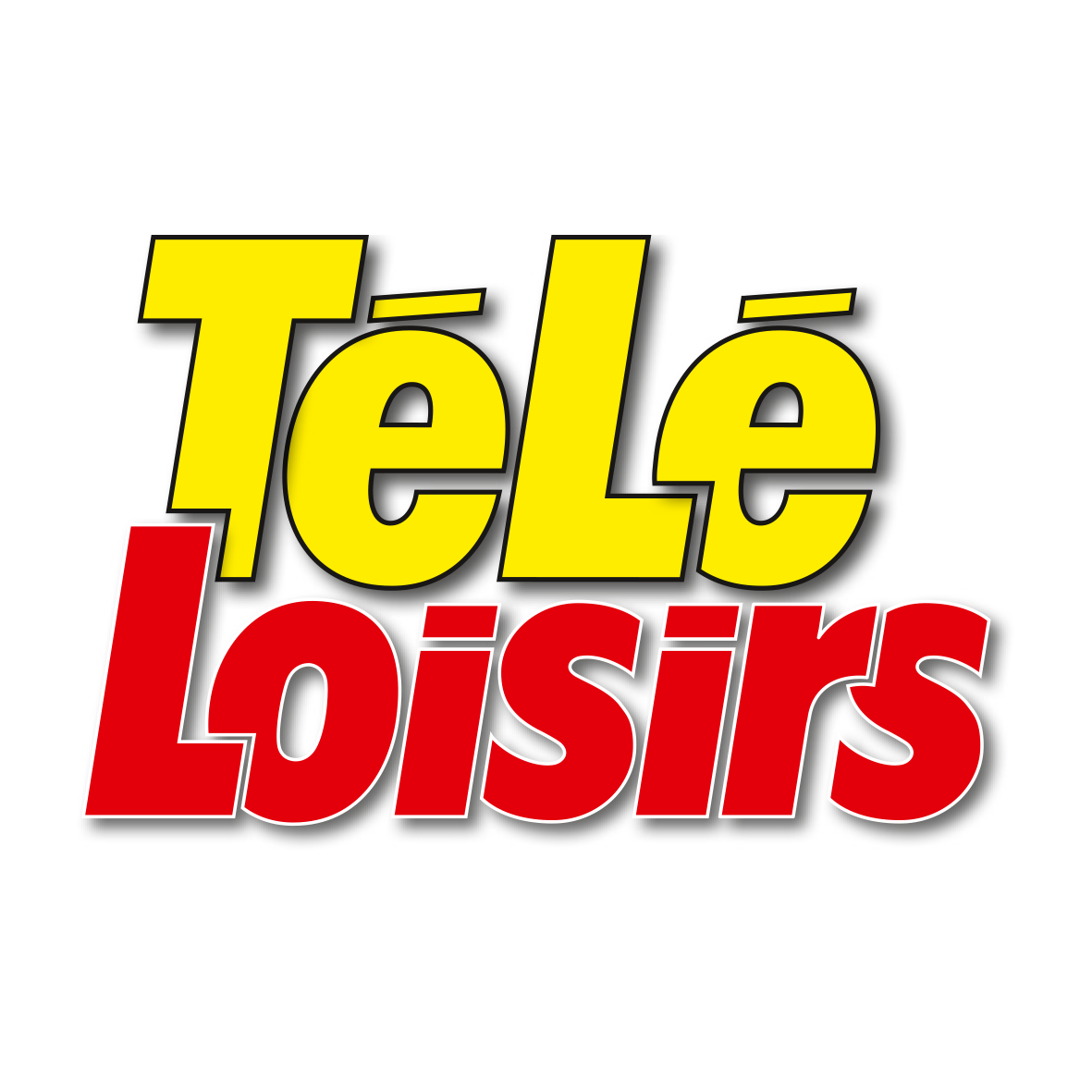 Télé Loisirs Facilotab