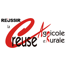 Creuse Agricole et Rurale