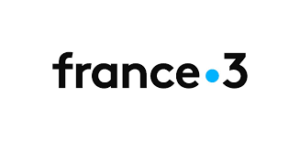 France 3 - JT