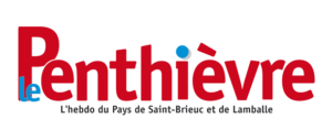 Le Penthievre